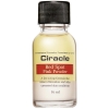 Ciracle Red Spot Pink Powder 16 ml paveikslėlį Ciracle Red Spot Pink Powder 16 ml nuotrauka