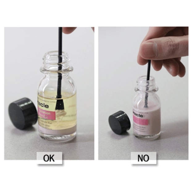Ciracle Red Spot Pink Powder 16 ml paveikslėlį Ciracle Red Spot Pink Powder 16 ml nuotrauka