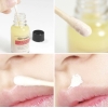 Ciracle Red Spot Pink Powder 16 ml paveikslėlį Ciracle Red Spot Pink Powder 16 ml nuotrauka