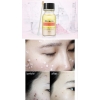 Ciracle Red Spot Pink Powder 16 ml paveikslėlį Ciracle Red Spot Pink Powder 16 ml nuotrauka