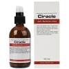 Ciracle Anti-Blemish Lotion 105,5 ml picture Ciracle Anti-Blemish Lotion 105,5 ml photo