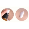 Ciracle Anti-Blemish Lotion 105,5 ml picture Ciracle Anti-Blemish Lotion 105,5 ml photo