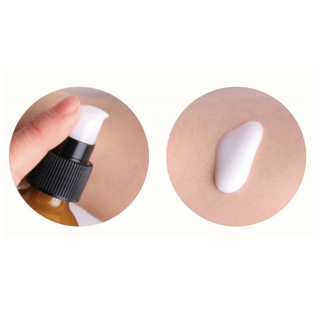 Ciracle Anti-Blemish Lotion 105,5 ml picture Ciracle Anti-Blemish Lotion 105,5 ml photo