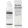 Ciracle Fermentinė pudra giliam ir švelniam valymui 60 g paveikslėlį Ciracle Fermentinė pudra giliam ir švelniam valymui 60 g nuotrauka