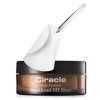 Ciracle Blackhead Off Sheet 40 vnt Ciracle Blackhead Off Sheet 40 vnt