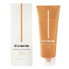 Ciracle Putplastis su arbatmedžiu 150 ml Ciracle Putplastis su arbatmedžiu 150 ml