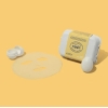 Cosway EGGR Facial Sheet Mask Set 2ml 6 mask picture Cosway EGGR Facial Sheet Mask Set 2ml 6 mask photo