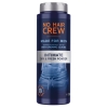 No Hair Crew Pulber tundlikele aladele 100 g pilt No Hair Crew Pulber tundlikele aladele 100 g foto