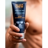 No Hair Crew Keha depileerimiskreem 200 ml pilt No Hair Crew Keha depileerimiskreem 200 ml foto