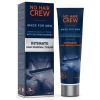 No Hair Crew Kreem intiimseks depilatsiooniks 100 ml pilt No Hair Crew Kreem intiimseks depilatsiooniks 100 ml foto