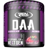 Real Pharm DAA 250g fotogrāfija