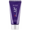 Daeng Gi Meo Ri Regeneruojantis šampūnas 50 ml nuotrauka