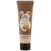 Daeng Gi Meo Ri Egg Planet Atgaivinantis kremas plaukų galiukams su argano aliejumi 120 ml paveikslėlį Daeng Gi Meo Ri Egg Planet Atgaivinantis kremas plaukų galiukams su argano aliejumi 120 ml nuotrauka