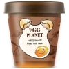 Daeng Gi Meo Ri Egg Planet Argan Hair Pack 200 ml photo
