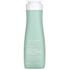 Daeng Gi Meo Ri Look At Hair Loss Minticcino Balzams dziļai attīrīšanai un dzesēšanai 500 ml bilde Daeng Gi Meo Ri Look At Hair Loss Minticcino Balzams dziļai attīrīšanai un dzesēšanai 500 ml fotogrāfija