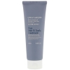 Daeng Gi Meo Ri Look At Hair Loss True balzams matiem un galvas ādai 250 ml bilde Daeng Gi Meo Ri Look At Hair Loss True balzams matiem un galvas ādai 250 ml fotogrāfija
