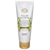 Daeng Gi Meo Ri Yellow Blossom intensīva matu maska 200 ml fotogrāfija