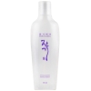 Daeng Gi Meo Ri Regeneruojantis plaukų balzamas 145 ml paveikslėlį Daeng Gi Meo Ri Regeneruojantis plaukų balzamas 145 ml nuotrauka
