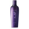 Daeng Gi Meo Ri Regeneruojantis šampūnas 145 ml nuotrauka