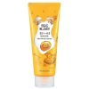 Daeng Gi Meo Ri Egg Planet Yellow Miracle Atjaunojoša maska 200 ml bilde Daeng Gi Meo Ri Egg Planet Yellow Miracle Atjaunojoša maska 200 ml fotogrāfija