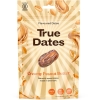 True Dates True Dates 100 г - Сливочное арахисовое масло True Dates True Dates 100 г - Сливочное арахисовое масло