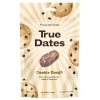 True Dates True Dates 100 г - Тесто для печенья True Dates True Dates 100 г - Тесто для печенья
