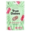 True Dates True Dates 100 g - Skābs arbūzs True Dates True Dates 100 g - Skābs arbūzs