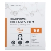 Dermarssance Highprime Collagen Cheek Film photo