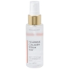 Dermarssance Highprime Collagen Film Mist фото