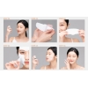 Dermarssance Highprime Collagen Film Mist фото