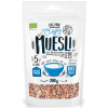 Diet Food Musli ar Chia 200 g Diet Food Musli ar Chia 200 g