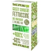 Diet Food Bio žalia Fettucini iš sojos pupelių 200 g Diet Food Bio žalia Fettucini iš sojos pupelių 200 g