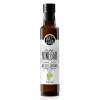 Diet Food Bio ābolu sidra etiķis 6% 250 ml fotogrāfija
