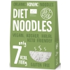 Diet Food Bio Shirataki Noodles 300 g photo