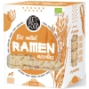 Diet Food Organic Millet Ramen 280 g photo