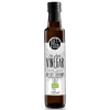Diet Food Bio Apple Cider Vinegar 250 ml picture Diet Food Bio Apple Cider Vinegar 250 ml photo