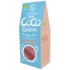 Diet Food Bio Coconut Cookies with Strawberry 80 g photo