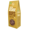 Diet Food Bio Protein Cookie Bars 80 g photo