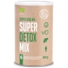 Diet Food Bio Super Detox Mix 300 g picture Diet Food Bio Super Detox Mix 300 g photo