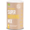 Diet Food Bio Super Morning Mix 300 g picture Diet Food Bio Super Morning Mix 300 g photo