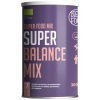 Diet Food Bio Super Balance Mix 300 g pilt Diet Food Bio Super Balance Mix 300 g foto