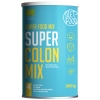 Diet Food Bio Super Colon Mix 300 g picture Diet Food Bio Super Colon Mix 300 g photo