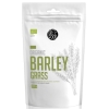 Diet Food Bio Odrahein 200 g pilt Diet Food Bio Odrahein 200 g foto