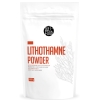 Diet Food Lithothamne pulber 100 g pilt Diet Food Lithothamne pulber 100 g foto