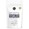 Diet Food Bio Aronia 200 g paveikslėlį Diet Food Bio Aronia 200 g nuotrauka