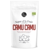Diet Food Био Camu Camu 100 г картинка Diet Food Био Camu Camu 100 г фото
