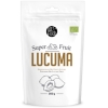 Diet Food Bio Lucuma 200 g foto