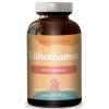 Diet Food Lithothamne 200 kapsulas fotogrāfija