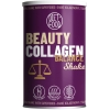 Diet Food Коллаген для красоты Balance Shake 300 г картинка Diet Food Коллаген для красоты Balance Shake 300 г фото