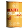 Diet Food Beauty Collagen Shake Rooibos Tea 300 g picture Diet Food Beauty Collagen Shake Rooibos Tea 300 g photo